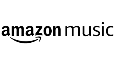 amazon music