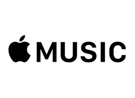 Apple Music