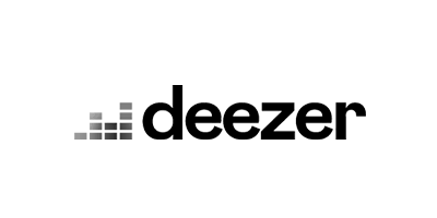 deezer