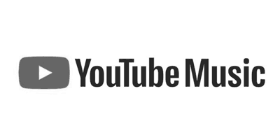 YouTube Music