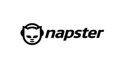 napster