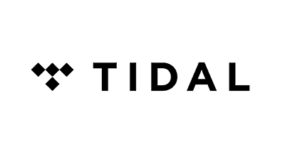 TIDAL